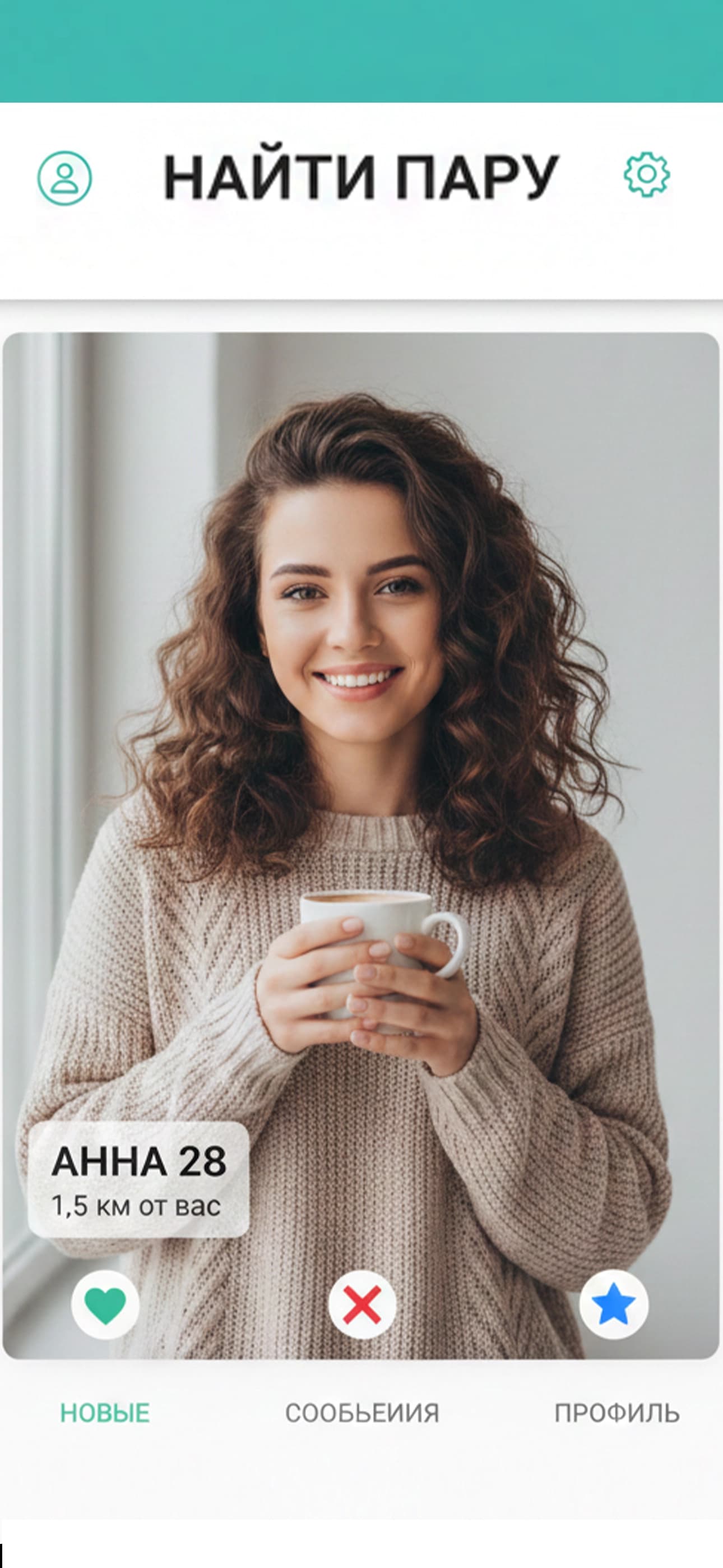 Romestays Monitoring-Interface