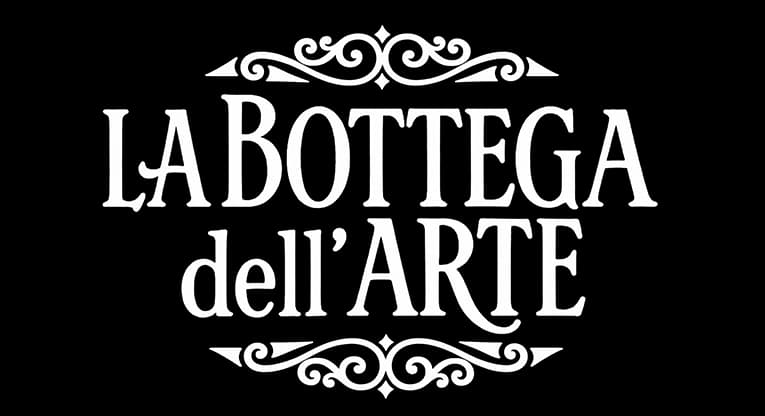 La Bottega dell'Arte