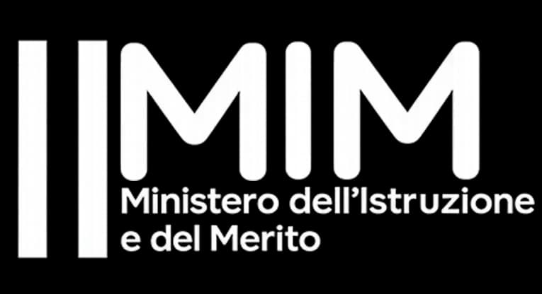 Ministero dell'Istruzione