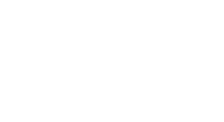 Triade Cards