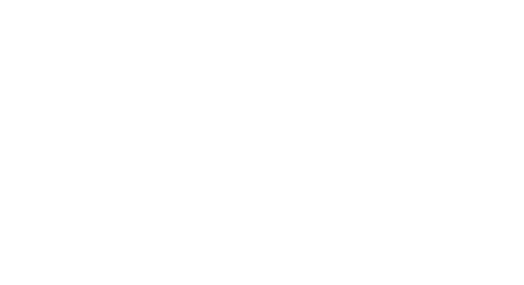 AUMA K-Beauty