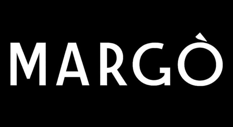 Boutique Margo