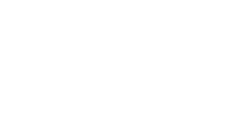 Edil Arkos