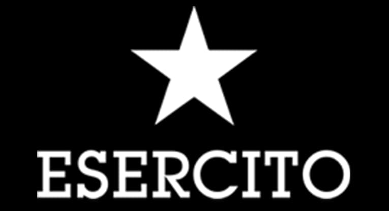 Esercito
