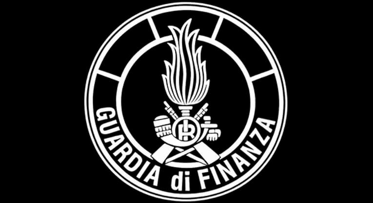 Guardia di Finanza Guardia di Finanza