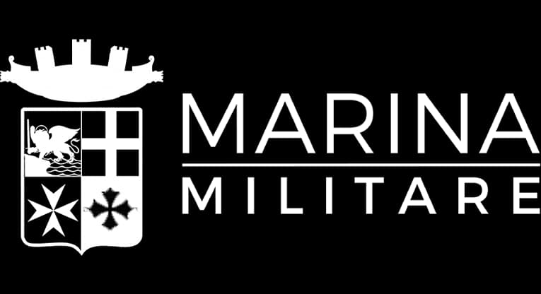 Marina Militare