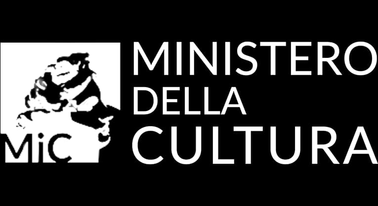 Ministero della Cultura