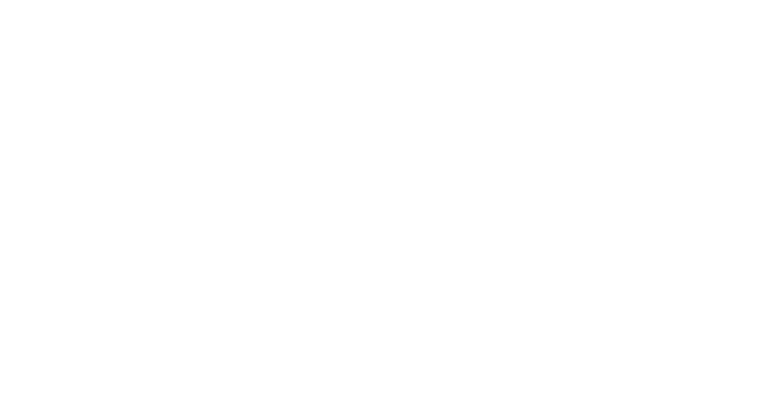 Ministero dell'Economia