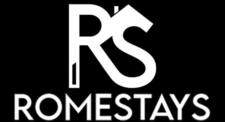 Romestays Romestays