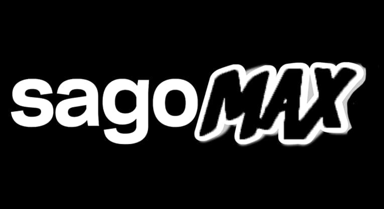 Sagomax