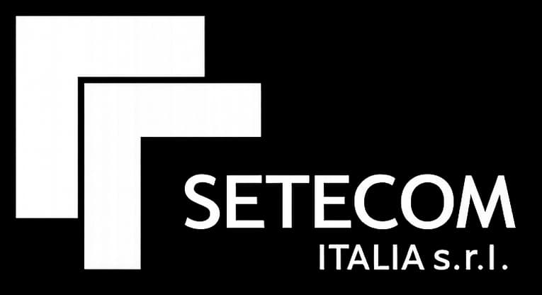 Setecom Italia